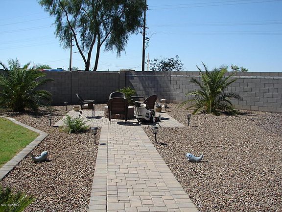 5th image of 6007 S 43rd Ln