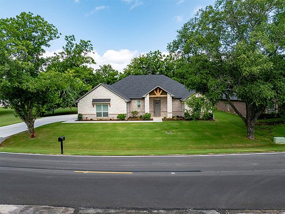 5th image of 10301 Ravenswood Rd