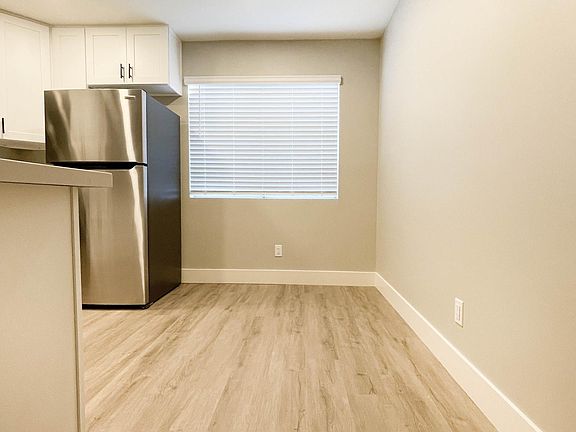 5th image of 4244 36th St APT 2