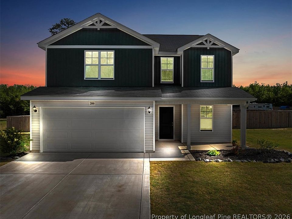 1st image of 288 Taylors Creek Way