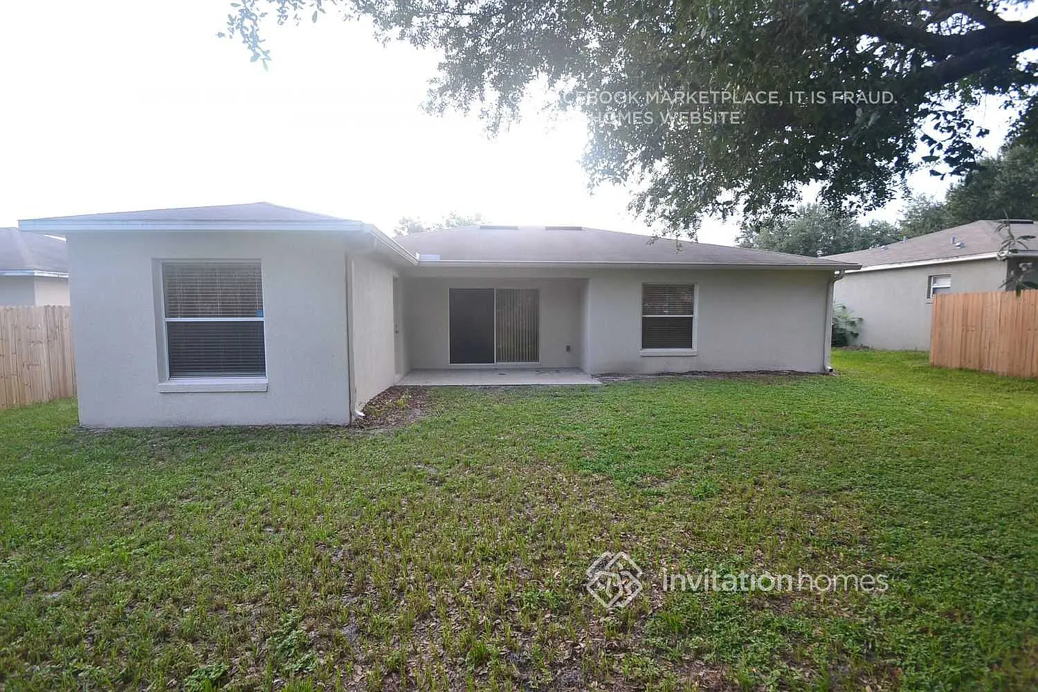 491 Basking Ridge Ct Ocoee, FL 34761 — Photo 4
