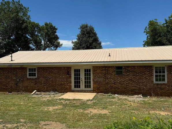 (undisclosed Address), Scranton, AR 72863