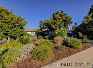 9660 Gerald Ave, North Hills, CA 91343