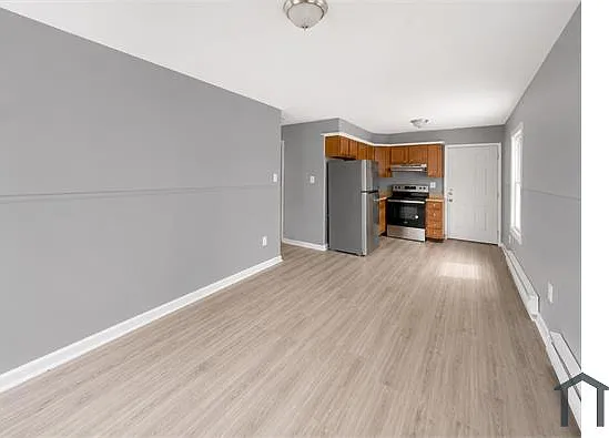 3026 Tennessee Ave #3 — Photo 6