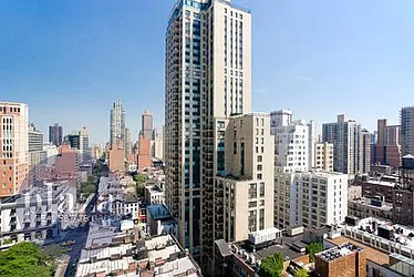 Rented by Plaza Real Estate Group