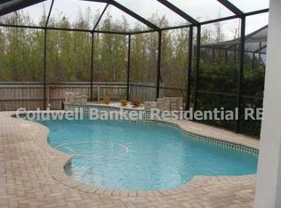8733 Torchwood Dr, New Port Richey, FL 34655