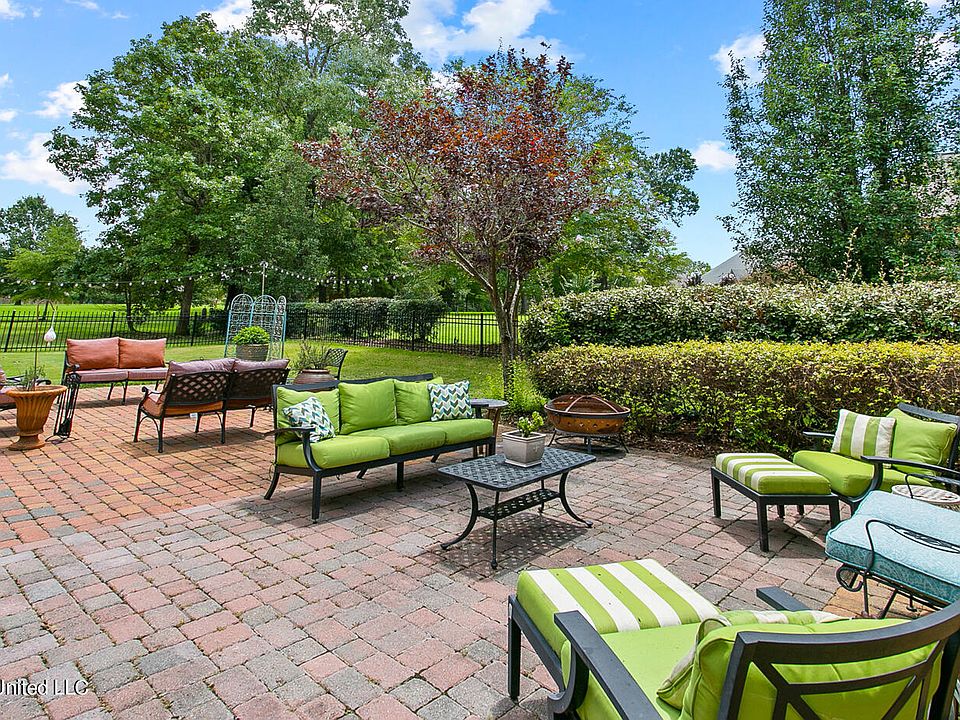 0 Thornberry Cv Madison, MS, 39110 Apartments for Rent Zillow