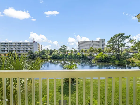 144 Robin Ln, Panama City Beach, FL 32407