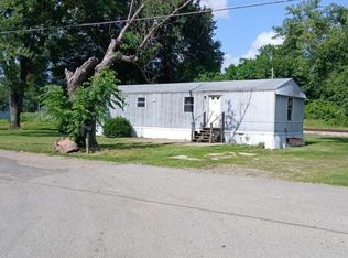 648 N Church Dr, Rives, TN 38253