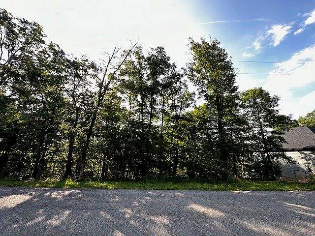 1st image of Murphy Dr #11