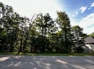 Murphy Dr #11, Bella Vista, AR 72715