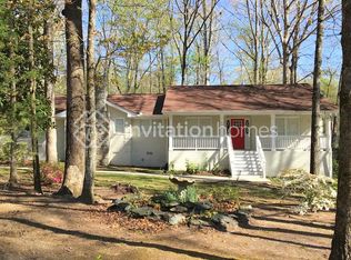 492 Summit Ridge Dr, Lawrenceville, GA 30046