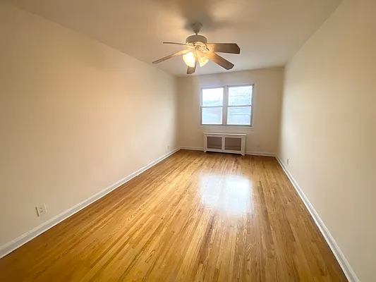 Rented by Voro New York | media 2