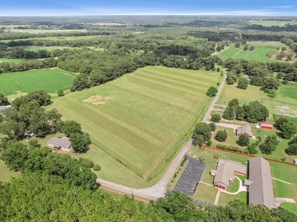 3 County Rd E #5-530, Midland City, AL 36350