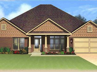 2228 Ells Rd, Huntsville, AL 35803