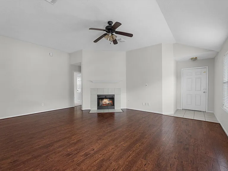 6002 Destiny Park Ct — Photo 7