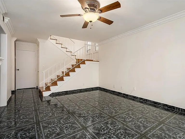 15024 Nordhoff St #12 — Photo 51