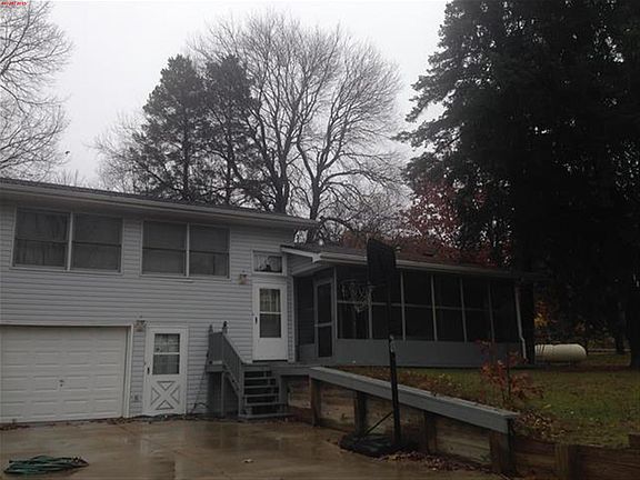 5th image of 1317 East Ave