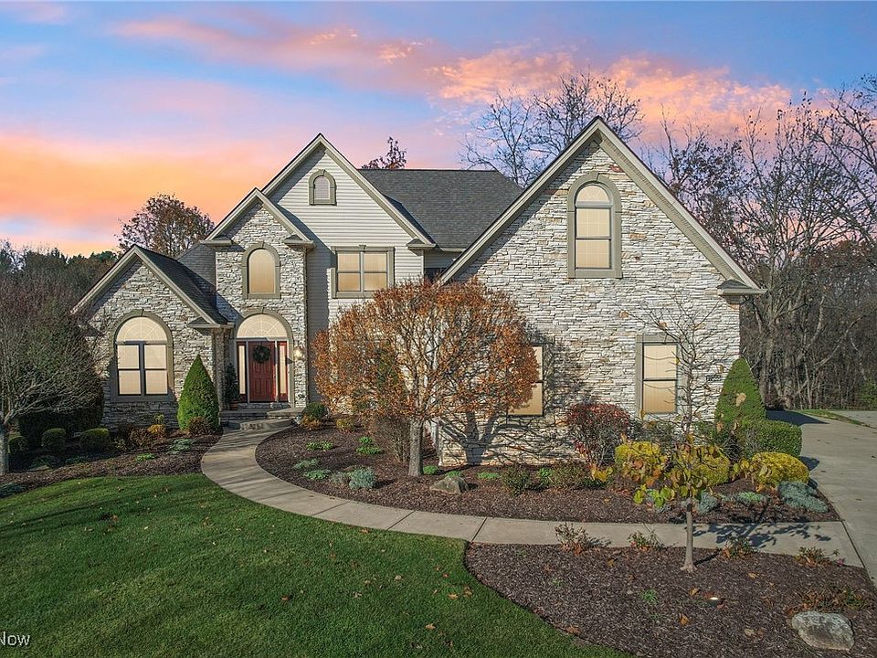 1st image of 17365 Parkside Dr