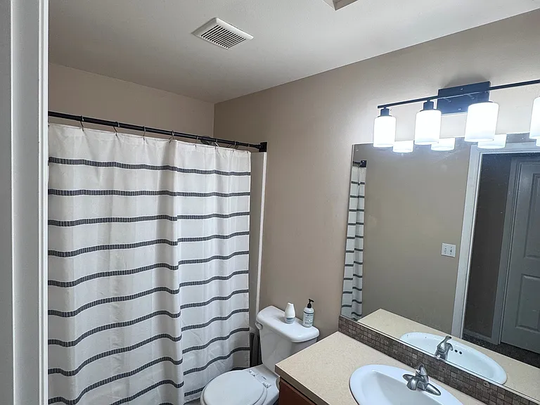 6614 Carolina St SE — Photo 8