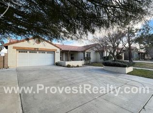 12207 Pacoima Rd, Victorville, CA 92392