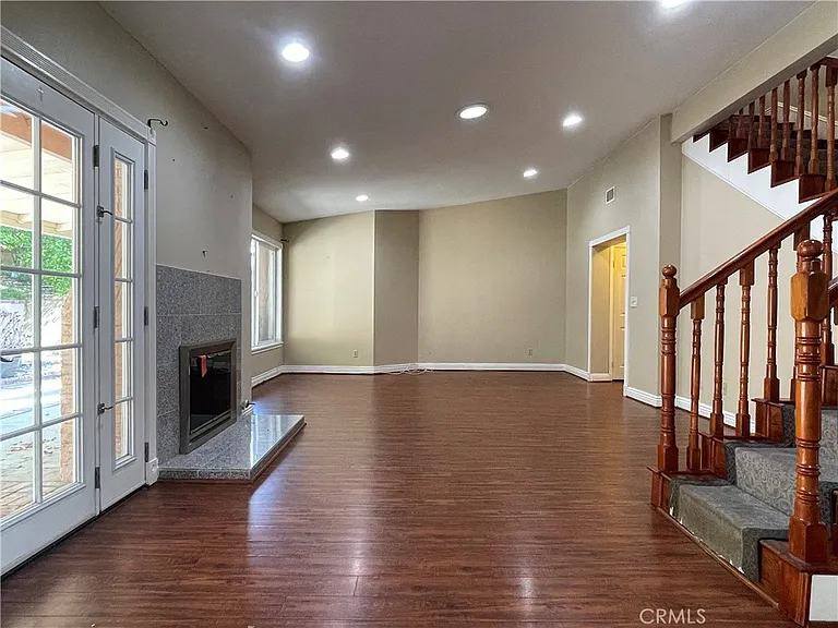 20665 Fuero Dr — Photo 22