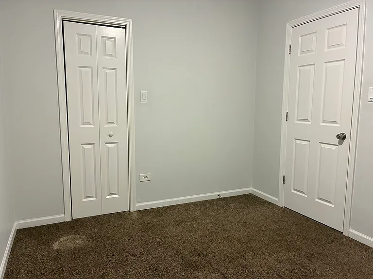 8144 S Marshfield Ave #1 — Photo 9