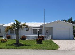 1507 SW 21st St, Boynton Beach, FL 33426