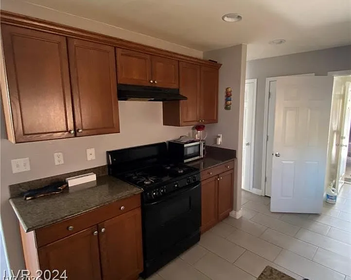 9956 Matfen Ct — Photo 12