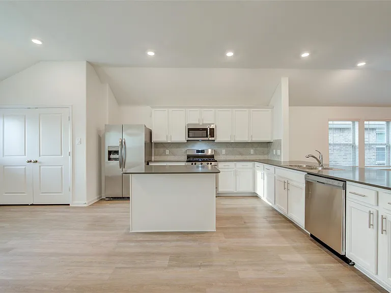 5607 Rock Head Ranch Trl — Photo 21