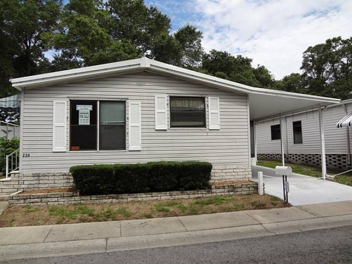 Great Location in Communi