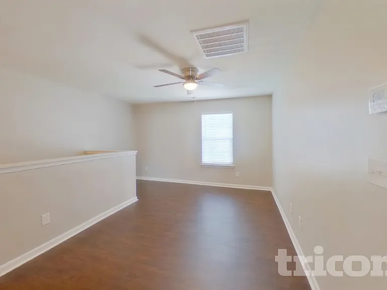 9626 Rothman Ln — Photo 19
