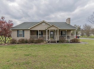 173 Georgia Bell Cir SE, Cleveland, TN 37323