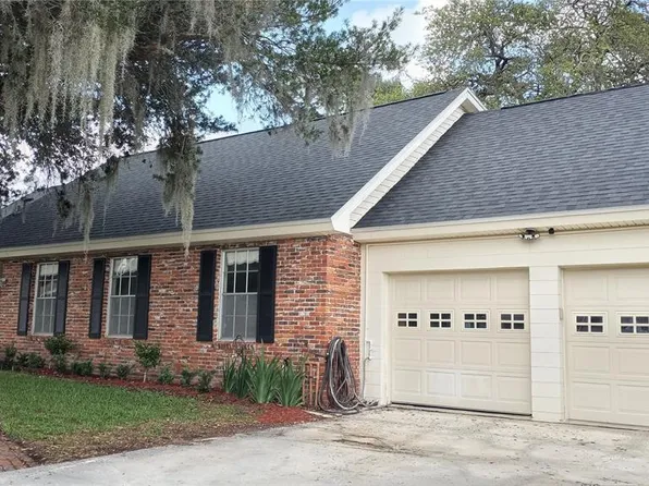 1848 5TH STREET SE, WINTER HAVEN, FL 33880