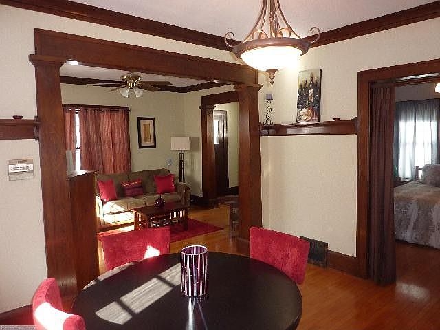 1st image of 2931 Johnson St NE