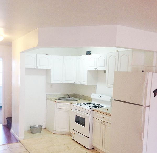 1st image of 1632 Prospect Pl #1