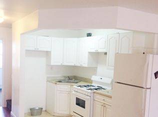 1632 Prospect Pl #1, Brooklyn, NY 11233