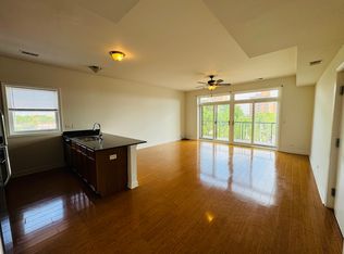 214 W 31st St APT 4E, Chicago, IL 60616