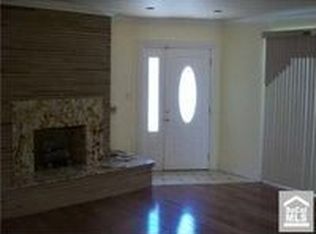 4432 4th Ave, Los Angeles, CA 90043