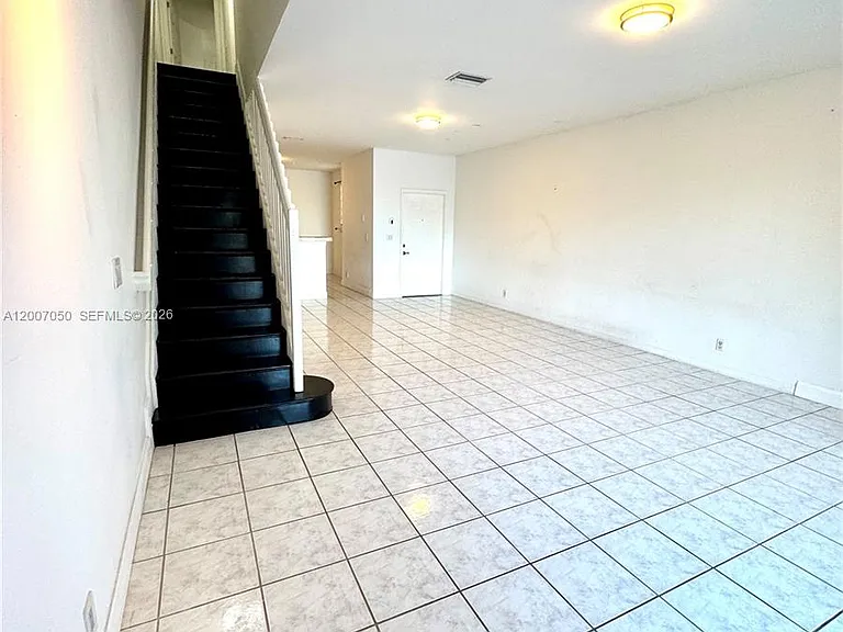 3742 San Simeon Cir #3742 — Photo 7