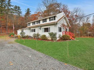 99 Manorville Rd, Saugerties, NY 12477