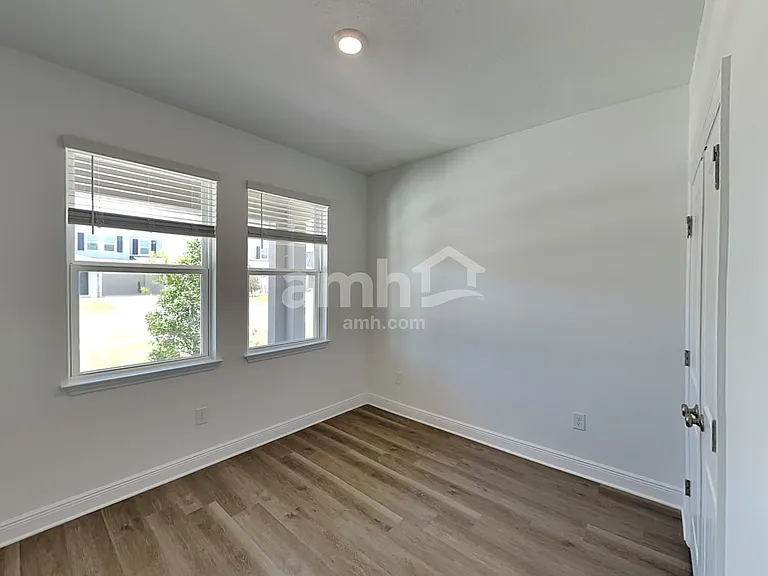5341 Boulder Creek Cv — Photo 21