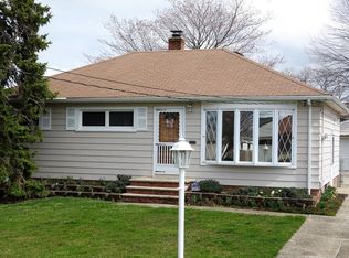6147 Barbara Ln, Brookpark, OH