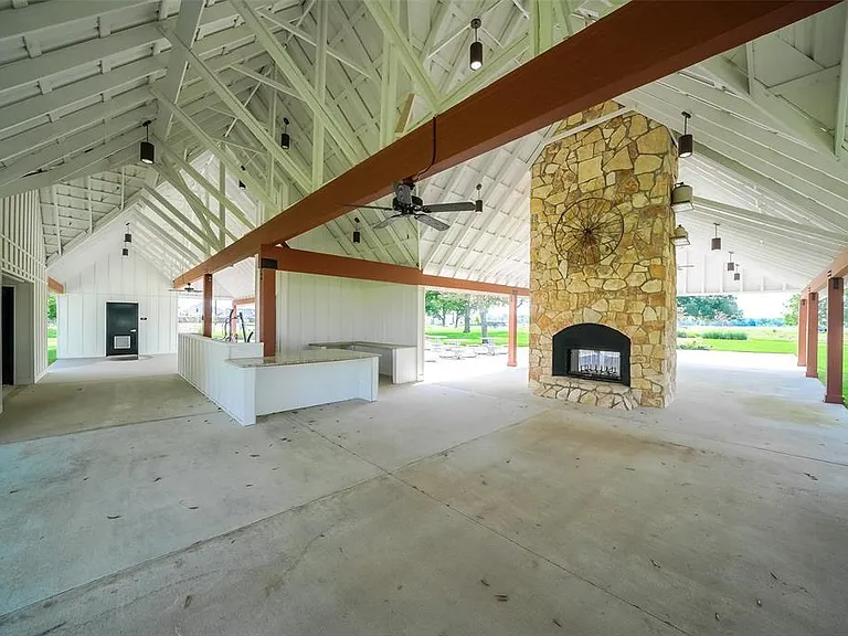 17943 Grain Auger Rd — Photo 26
