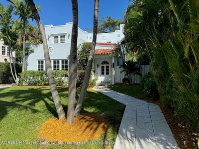 323 Dyer Rd, West Palm Beach, FL, 33405