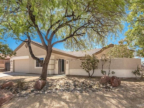 4th image of 2670 Sanctuary Dr