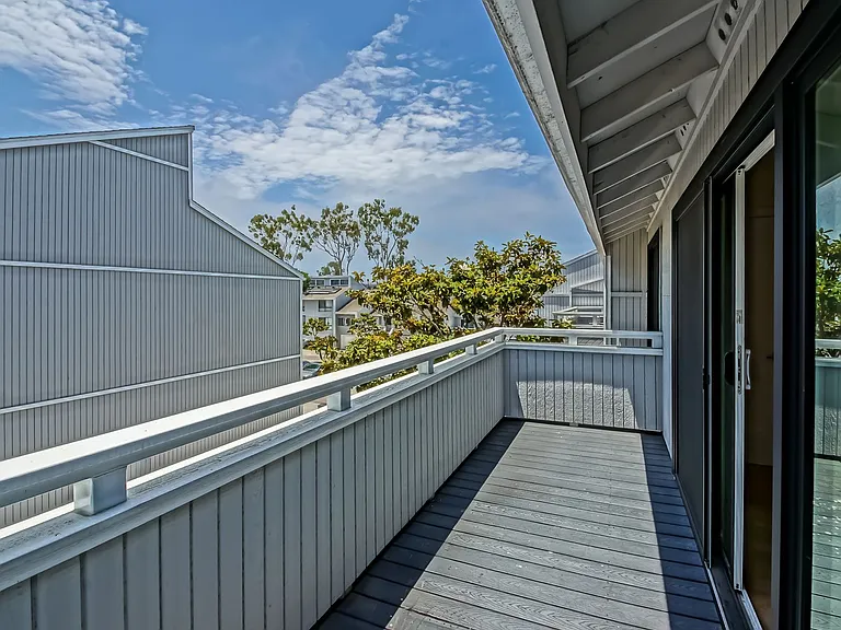 14 Aries Ct — Photo 24