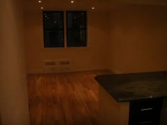 Rented by RV Realty | media 25