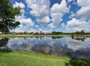 21740 Southern Hills Dr UNIT 101, Estero, FL 33928