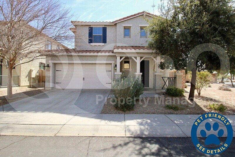 1st image of 3217 E Virgil Dr